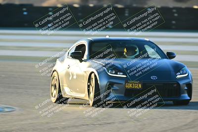 media/Nov-02-2025-Speed Ventures (Sun) [[c948a89870]]/Yellow/Session 4/